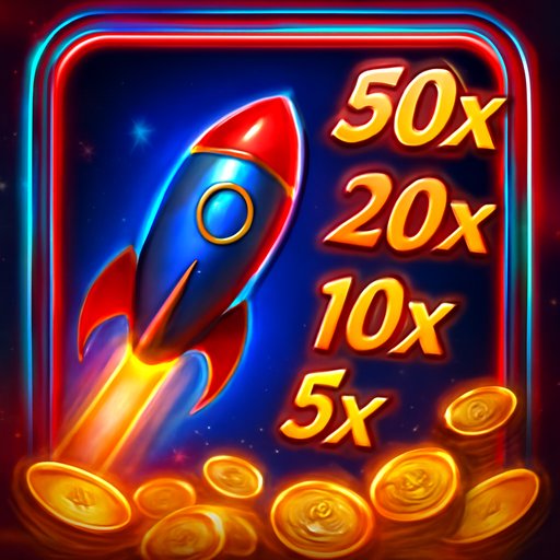 3999bet strategy notes on mobile