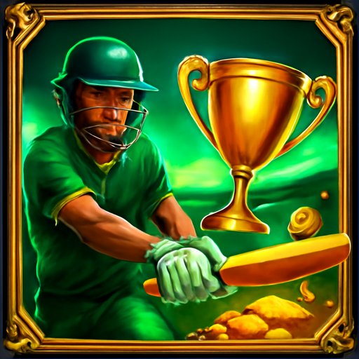 3999bet মোবাইলে APK ইনস্টল স্ক্রিন