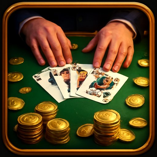 3999bet রুলেট হুইল ক্লোজআপ