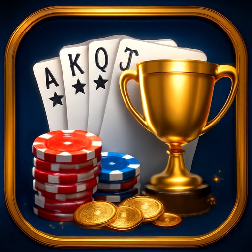 3999bet Poker Hand Close-Up