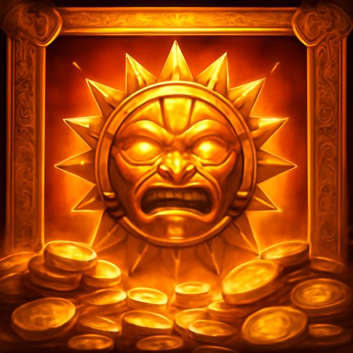 3999bet archive process screen