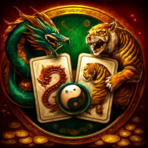 3999bet user rights page