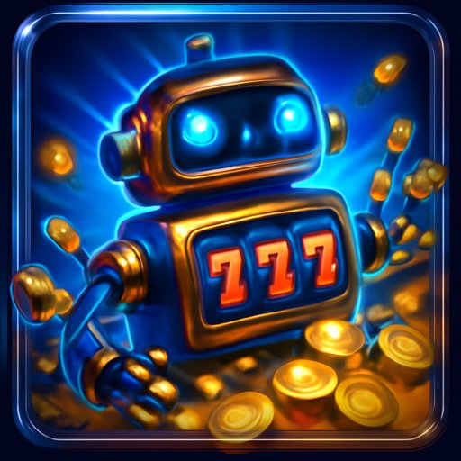 3999bet 8 AM Bonus Card