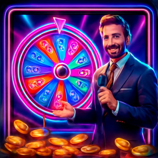 3999bet Afternoon Free-Spin Board