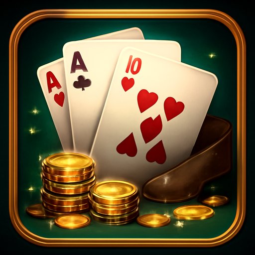 3999bet Evening Multiplier Grid