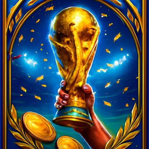 3999bet Sports Analysis