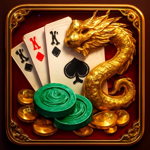 3999bet Bonus and Promotion
